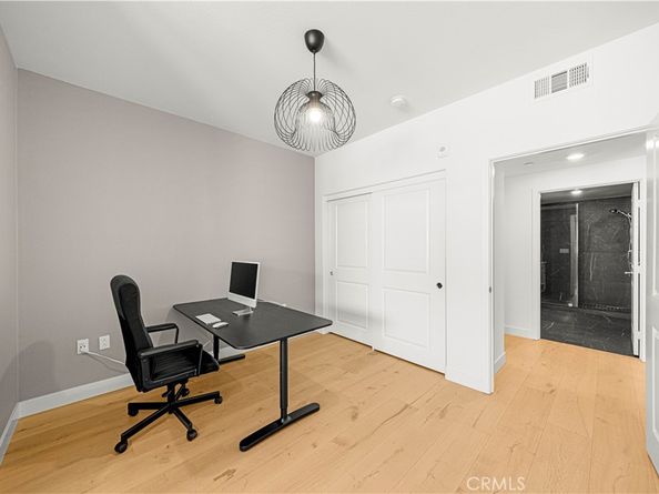 1891 S Union 99, Anaheim CA 92805