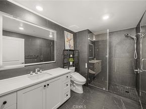 1891 S Union 99, Anaheim CA 92805