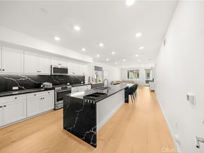 1891 S Union 99, Anaheim CA 92805