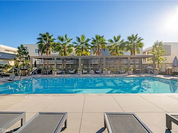 1891 S Union 99, Anaheim CA 92805