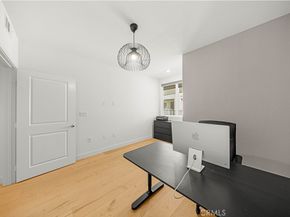 1891 S Union 99, Anaheim CA 92805