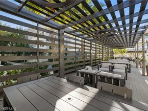 1891 S Union 99, Anaheim CA 92805