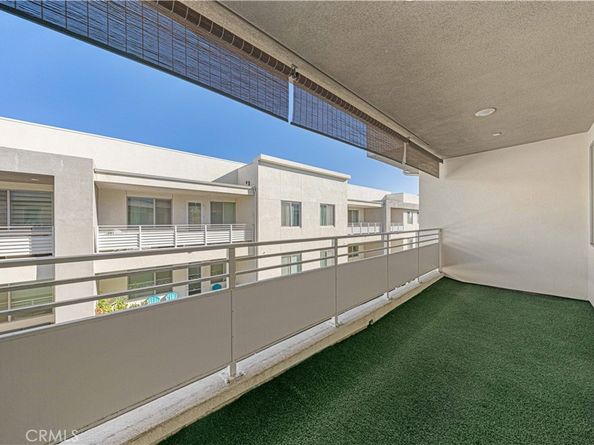 1891 S Union 99, Anaheim CA 92805