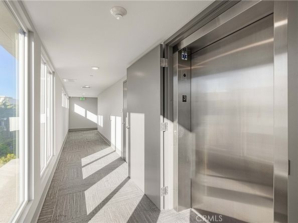 1891 S Union 99, Anaheim CA 92805