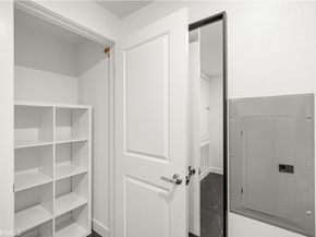 1891 S Union 99, Anaheim CA 92805