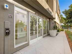 1891 S Union 99, Anaheim CA 92805