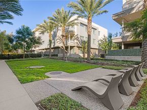 1891 S Union 99, Anaheim CA 92805