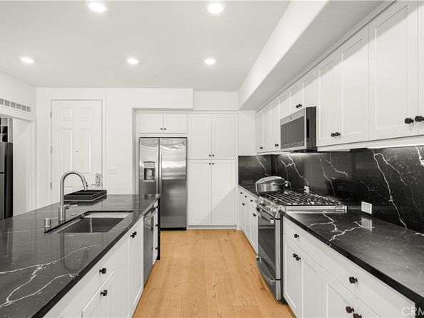 1891 S Union 99, Anaheim CA 92805