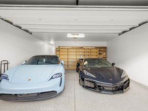 1891 S Union 99, Anaheim CA 92805