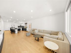 1891 S Union 99, Anaheim CA 92805