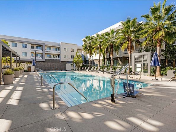 1891 S Union 99, Anaheim CA 92805