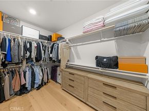 1891 S Union 99, Anaheim CA 92805