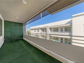 1891 S Union 99, Anaheim CA 92805