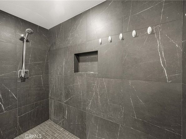 1891 S Union 99, Anaheim CA 92805