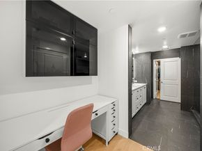 1891 S Union 99, Anaheim CA 92805