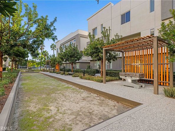 1891 S Union 99, Anaheim CA 92805