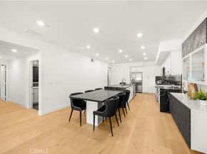 1891 S Union 99, Anaheim CA 92805