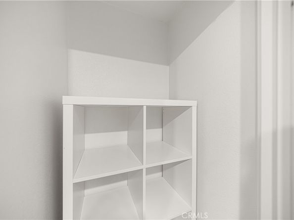 1891 S Union 99, Anaheim CA 92805