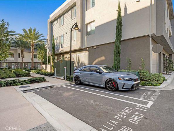 1891 S Union 99, Anaheim CA 92805