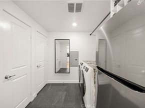 1891 S Union 99, Anaheim CA 92805