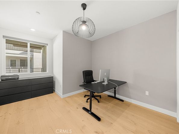 1891 S Union 99, Anaheim CA 92805