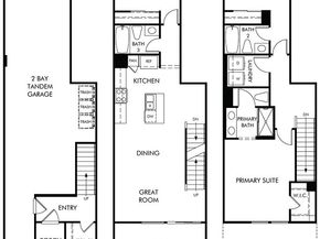 2207 Saltbush Drive, San Marcos CA 92069