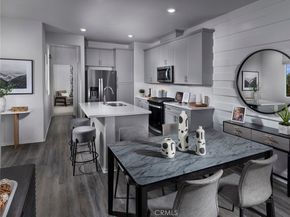 2207 Saltbush Drive, San Marcos CA 92069