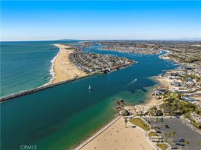 2741 Bungalow Place, Corona Del Mar CA 92625