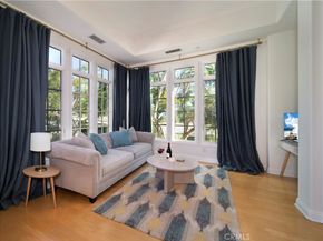 2741 Bungalow Place, Corona Del Mar CA 92625