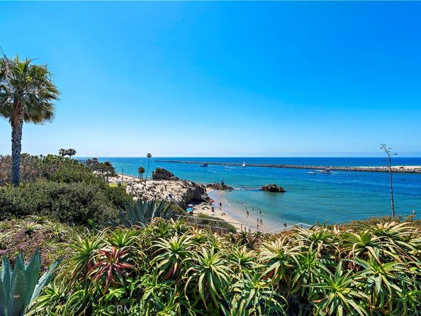 2741 Bungalow Place, Corona Del Mar CA 92625