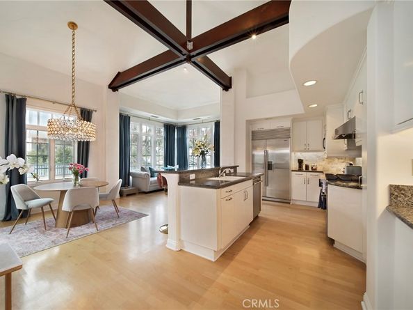 2741 Bungalow Place, Corona Del Mar CA 92625