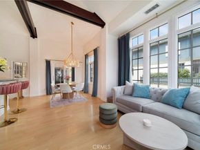 2741 Bungalow Place, Corona Del Mar CA 92625