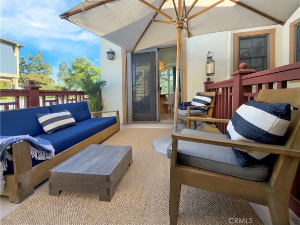 2741 Bungalow Place, Corona Del Mar CA 92625