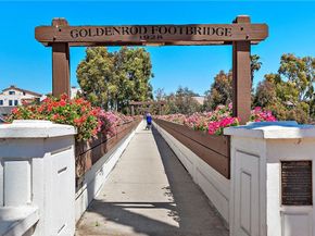 2741 Bungalow Place, Corona Del Mar CA 92625