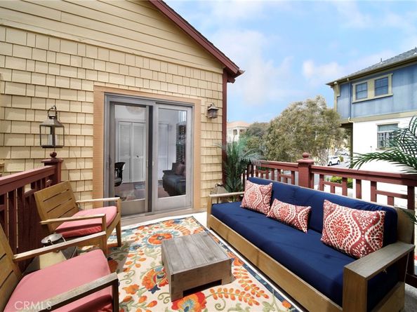 2741 Bungalow Place, Corona Del Mar CA 92625