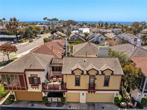 2741 Bungalow Place, Corona Del Mar CA 92625