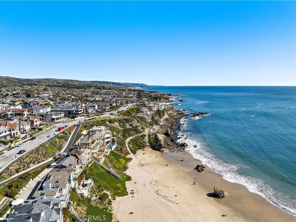 2741 Bungalow Place, Corona Del Mar CA 92625