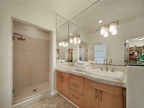 2741 Bungalow Place, Corona Del Mar CA 92625