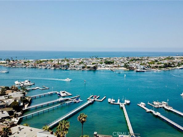 2741 Bungalow Place, Corona Del Mar CA 92625