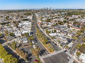 2741 Bungalow Place, Corona Del Mar CA 92625