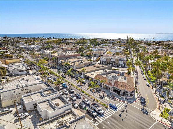 2741 Bungalow Place, Corona Del Mar CA 92625