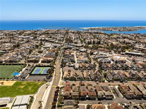 2741 Bungalow Place, Corona Del Mar CA 92625