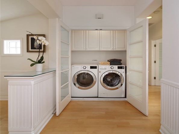 2741 Bungalow Place, Corona Del Mar CA 92625