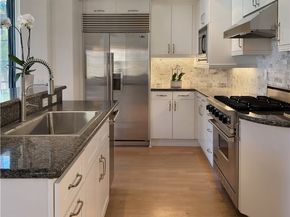 2741 Bungalow Place, Corona Del Mar CA 92625