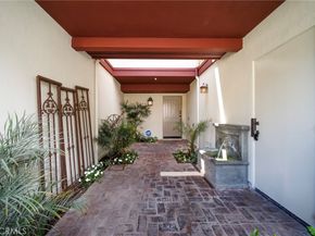 2741 Bungalow Place, Corona Del Mar CA 92625