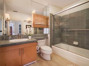 2741 Bungalow Place, Corona Del Mar CA 92625