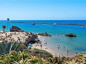 2741 Bungalow Place, Corona Del Mar CA 92625