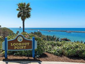 2741 Bungalow Place, Corona Del Mar CA 92625