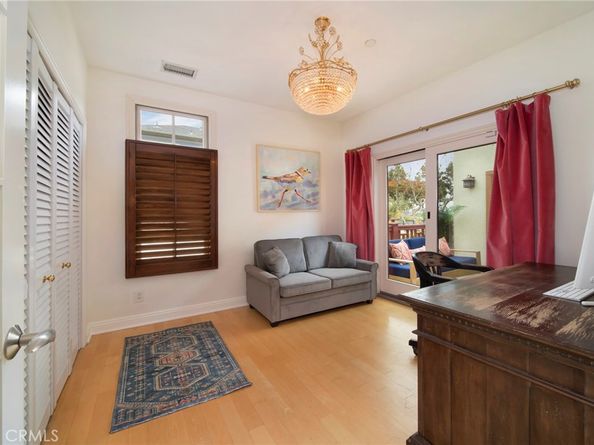 2741 Bungalow Place, Corona Del Mar CA 92625