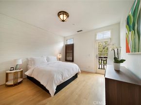 2741 Bungalow Place, Corona Del Mar CA 92625